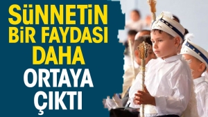 sunnetin-bir-yarari-daha-ortaya-cikti-XuVy7IsB.jpg