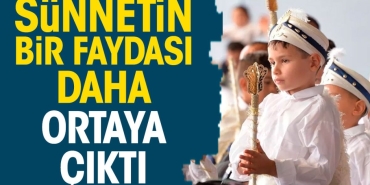sunnetin-bir-yarari-daha-ortaya-cikti-XuVy7IsB.jpg