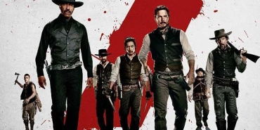 super-yedili-sinemasi-konusu-nedir-ne-anlatiyor-harika-yedili-oyunculari-ve-kissasi-24xinVdJ.jpg
