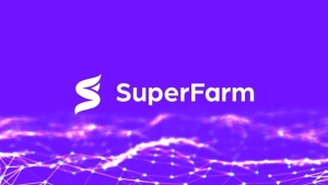 superfarm-super-nedir-harika-coin-hakkinda-merak-edilenler-SfcAxZJL.jpg