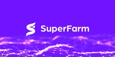 superfarm-super-nedir-harika-coin-hakkinda-merak-edilenler-SfcAxZJL.jpg