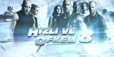 suratli-ve-ofkeli-8-konusu-nedir-oyunculari-kimler-suratli-ve-ofkeli-8-sinemasi-ne-chRHq5az.jpg
