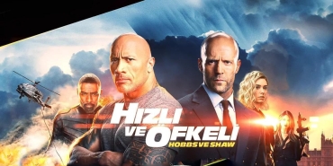 suratli-ve-ofkeli-hobbs-ve-shaw-sinemasi-konusu-nedir-oyuncularikimler-MeQT5eB8.jpg