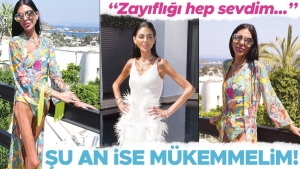 sureyya-yalcin-zayifligi-daima-sevdim-su-an-mukemmelim-nB2BbnUO.jpg