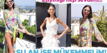 sureyya-yalcin-zayifligi-daima-sevdim-su-an-mukemmelim-nB2BbnUO.jpg