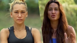 survivor-sahra-ve-seda-savasi-evliligimi-yikmaya-calisti-rHuAFZGq.jpg