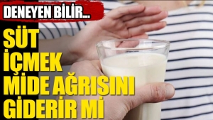 sut-mide-agrisina-guzel-gelmez-mi-7szkXvcH.jpg