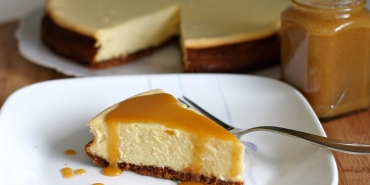 sut-recelli-cheesecake-tanimi-tadina-doyamayacaginiz-enfes-sut-recelli-cheesecake-nasil-yapilir-rL7wvpgx.jpg