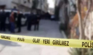 swap-izi-nedir-ciltte-barut-izinin-tespiti-nasil-yapilir-ykxNlr6a.jpg