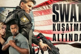 swat-kusatma-altinda-sinemasi-konusu-nedir-swat-kusatma-altinda-oyunculari-kimler-zwRTwris.jpg