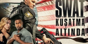 swat-kusatma-altinda-sinemasi-konusu-nedir-swat-kusatma-altinda-oyunculari-kimler-zwRTwris.jpg