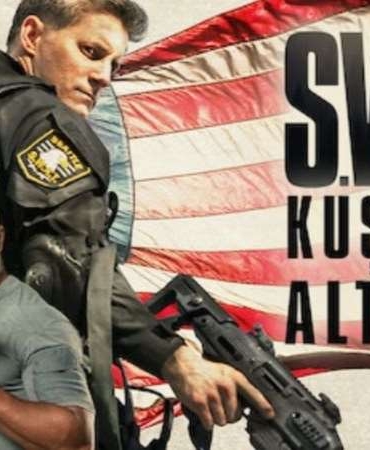 swat-kusatma-altinda-sinemasi-konusu-nedir-swat-kusatma-altinda-oyunculari-kimler-zwRTwris.jpg