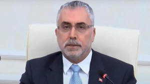 taban-fiyat-aciklandi-iste-yeni-fiyat-53erxJd5.jpg