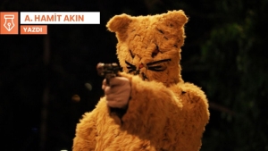 taban-ve-zirve-epstein-evraklarinda-sahsiyet-aramak-Bq3pXGK6.jpg