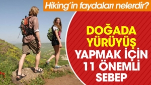 tabiatta-yuruyus-yapmak-icin-11-kiymetli-sebep-hikingin-yararlari-nelerdir-xSm3FsbW.jpg