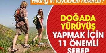tabiatta-yuruyus-yapmak-icin-11-kiymetli-sebep-hikingin-yararlari-nelerdir-xSm3FsbW.jpg