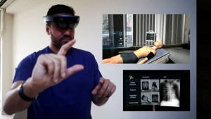 tabipler-icin-hastalara-gereksiz-test-yanlis-teshis-ve-tedaviyi-sonlandiracak-hologram-sistemi-OCnS3mB3.jpg