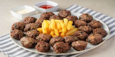 tadina-doyulmaz-anne-koftesi-nasil-yapilir-UFmaGLI5.jpg