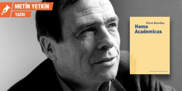 tahakkum-alani-olarak-universite-homo-academicus-9qEzbzin.jpg