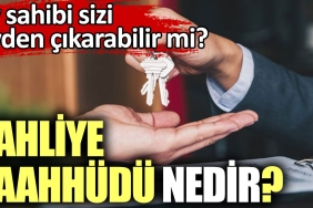 tahliye-taahhudu-nedir-mesken-sahibi-sizi-meskenden-cikarabilir-mi-IYgSDSlf.jpg