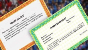 takdir-tesekkur-evraki-kac-puanla-alinir-takdir-tesekkur-dokumani-nasil-hesaplanir-K7r3lqIf.jpg