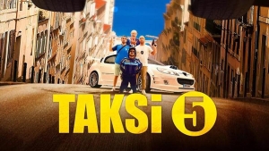 taksi-5-sinemasi-konusu-nedir-ne-vakit-cekildi-taksi-5-oyuncularikimler-JAwjmm3p.jpg