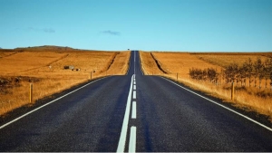 tali-yol-isareti-nedir-tali-yol-levhasinin-manasi-nedir-ZWrxnmer.jpg