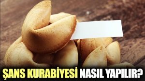 talih-kurabiyesi-nasil-yapilir-talih-kurabiyesi-tanimi-icin-gerecler-neler-radHCIJV.jpg