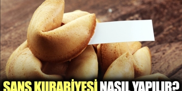talih-kurabiyesi-nasil-yapilir-talih-kurabiyesi-tanimi-icin-gerecler-neler-radHCIJV.jpg