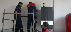 talip-cikmayinca-okulun-dogal-gaz-donusum-isi-meslek-lisesi-ogrencilerine-verildi-i9a5lL8H.jpg