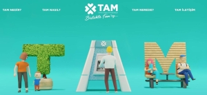 tam-atm-nedir-nerede-hangi-bankalar-tam-atm-lansmani-duzenlendi-iste-tam-atm-acilimi-5ceDsYug.jpg