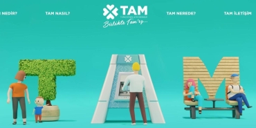 tam-atm-nedir-nerede-hangi-bankalar-tam-atm-lansmani-duzenlendi-iste-tam-atm-acilimi-5ceDsYug.jpg