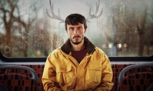 taninan-netflix-dizisi-baby-reindeerin-konusu-nedir-richard-gadd-kimdir-baby-reindeer-dizisinin-oyunculari-hqbPGbmd.jpg