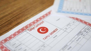 tapu-surecleri-nasil-yapilir-tapu-surec-gunu-oncesinde-ve-sonrasinda-neler-yapilmali-OjaSSjWA.jpg