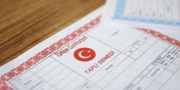 tapu-surecleri-nasil-yapilir-tapu-surec-gunu-oncesinde-ve-sonrasinda-neler-yapilmali-OjaSSjWA.jpg