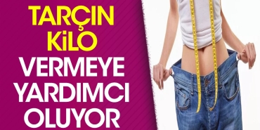 tarcin-kilo-vermeye-yardimci-oluyor-nPDikI9n.jpg