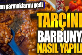 tarcinli-barbunya-nasil-yapilir-yiyen-parmaklarini-yedi-aT8FGYmb.jpg