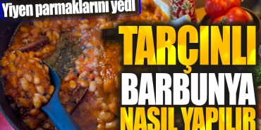 tarcinli-barbunya-nasil-yapilir-yiyen-parmaklarini-yedi-aT8FGYmb.jpg
