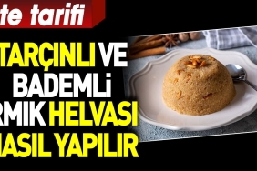 tarcinli-ve-bademli-irmik-helvasi-nasil-yapilir-6HZhM4p9.jpg