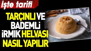 tarcinli-ve-bademli-irmik-helvasi-nasil-yapilir-6HZhM4p9.jpg