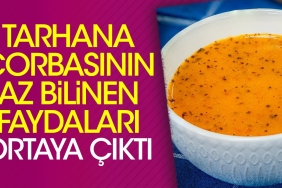 tarhana-corbasinin-az-bilinen-yararlari-ortaya-cikti-MWu1VMuV.jpg