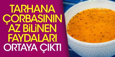 tarhana-corbasinin-az-bilinen-yararlari-ortaya-cikti-MWu1VMuV.jpg