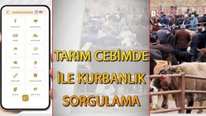 tarim-cebimde-nedir-nasil-indirilir-ne-ise-fayda-tarim-cebimde-uygulamasi-kurbanlik-sorgulamabilgisi-ghrg1nOp.jpg