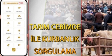 tarim-cebimde-nedir-nasil-indirilir-ne-ise-fayda-tarim-cebimde-uygulamasi-kurbanlik-sorgulamabilgisi-ghrg1nOp.jpg