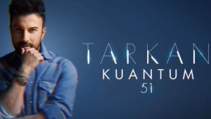 tarkanin-yeni-albumu-kuantum-51-nedir-ne-demek-sasirtan-ayrinti-Cn6I95Gt.jpg