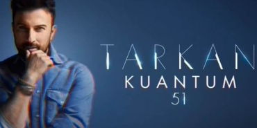tarkanin-yeni-albumu-kuantum-51-nedir-ne-demek-sasirtan-ayrinti-Cn6I95Gt.jpg