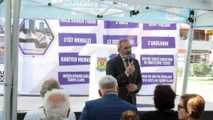 tarsus-belediyesi-omer-kurnaz-meslek-ve-is-gelistirme-merkezini-acti-OdfbScm9.jpg