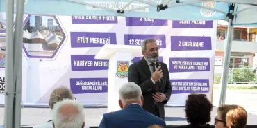 tarsus-belediyesi-omer-kurnaz-meslek-ve-is-gelistirme-merkezini-acti-OdfbScm9.jpg