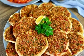 tarsus-lahmacun-nasil-yapilir-masterchef-all-star-tarsus-findik-lahmacun-tanimi-icin-materyaller-neler-L5WFWNjw.jpg