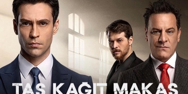 tas-kagit-makas-dizi-konusu-ve-oyunculari-tas-kagit-makas-ne-vakit-baslayacakuyarlamami-Teib2duH.jpg